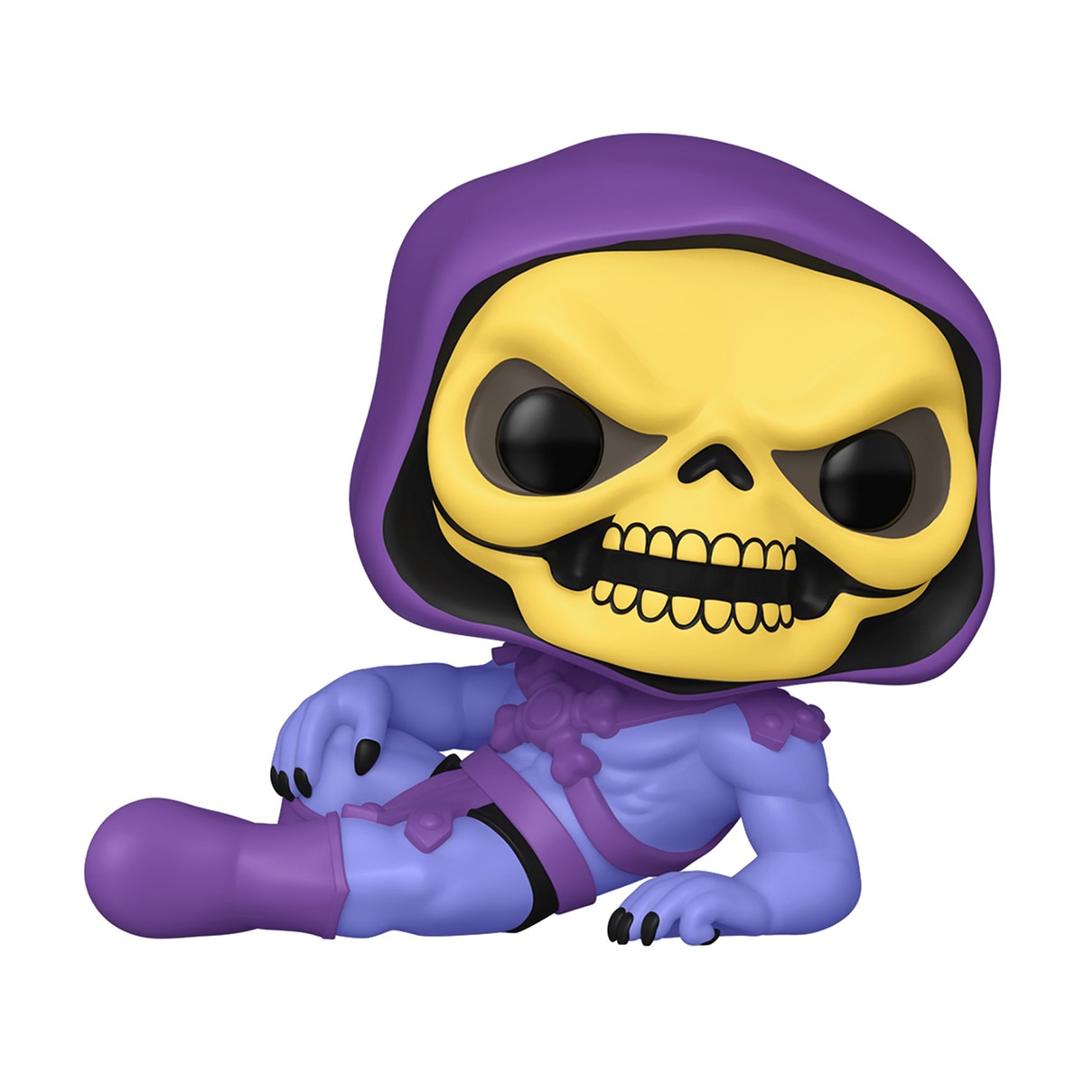 Funko - Figura Funko Pop Skeletor? Masters Del Universo