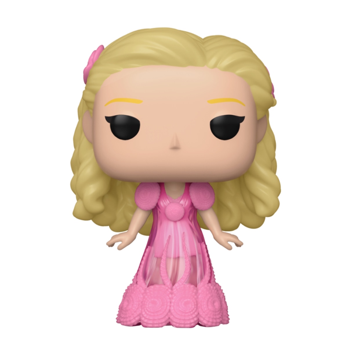 Imagem 0 de Figura Funko Pop Glinda Wicked