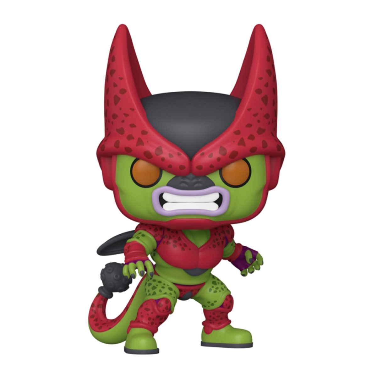 Figura Funko Pop Cell Max Dragon Ball 1