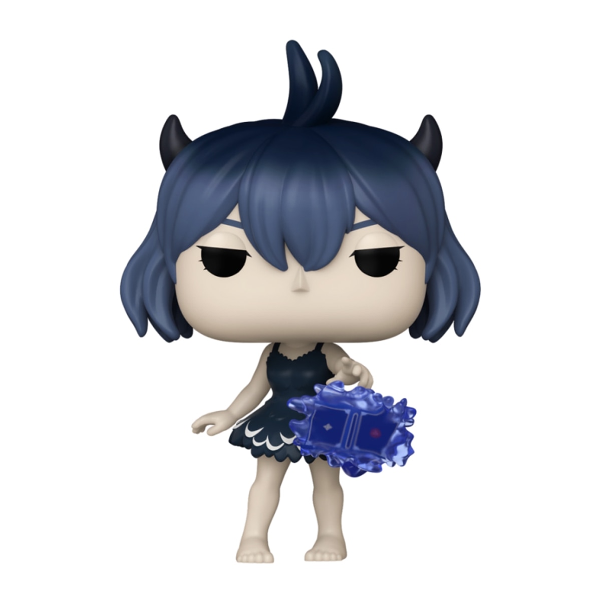 Imagem 0 de Figura Funko Pop Secré Black Clover