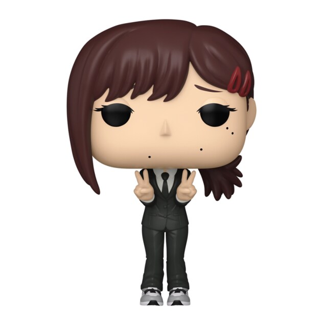 Imagen 0 de Figura Funko Pop Kobeni Chainsaw Man