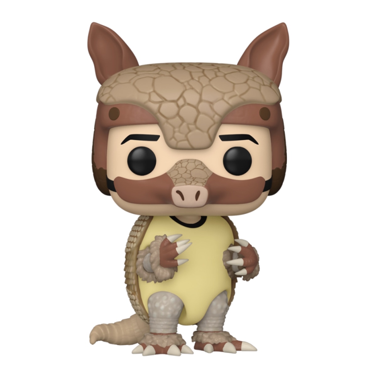 Figura Funko Pop Ross Tatu Friends 1
