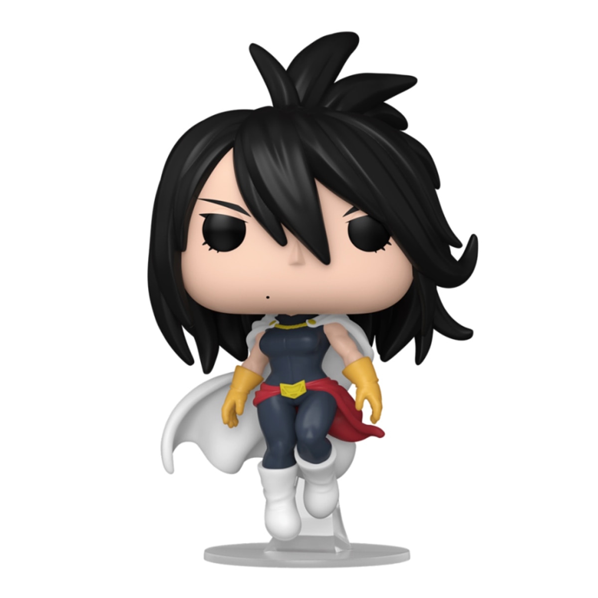 Figura Funko Pop Nana Shimura My Hero Academia · Funko · El Corte