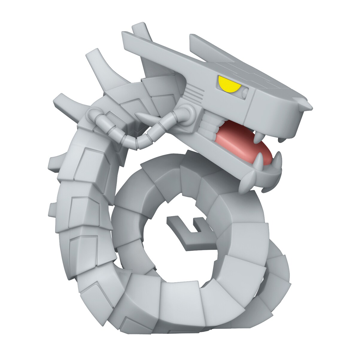 Figura Funko Pop Cyber Dragon Yu-Gi-Oh! 1