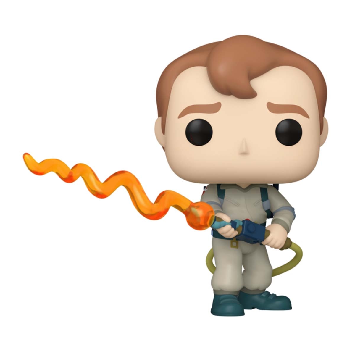 Imagem 0 de Figura Funko Pop Ray Stantz dos Caça-Fantasmas