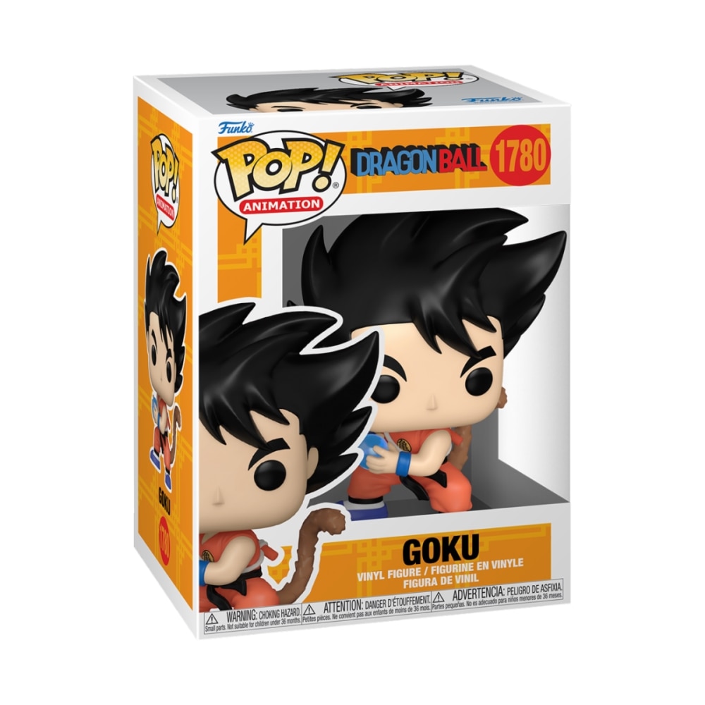 Figura Funko Pop Goku Con Cola Dragon Ball Funko El Corte Ingl s figura-funko-pop-goku-con-cola-dragon-ball-funko-el-corte-ingl-s