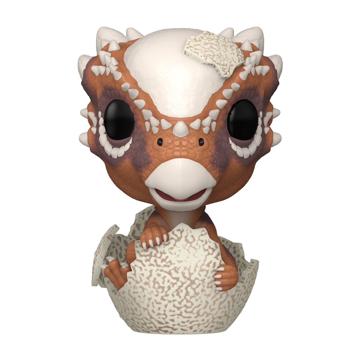 Figura Funko Pop Stygimoloch Jurassic Park 1