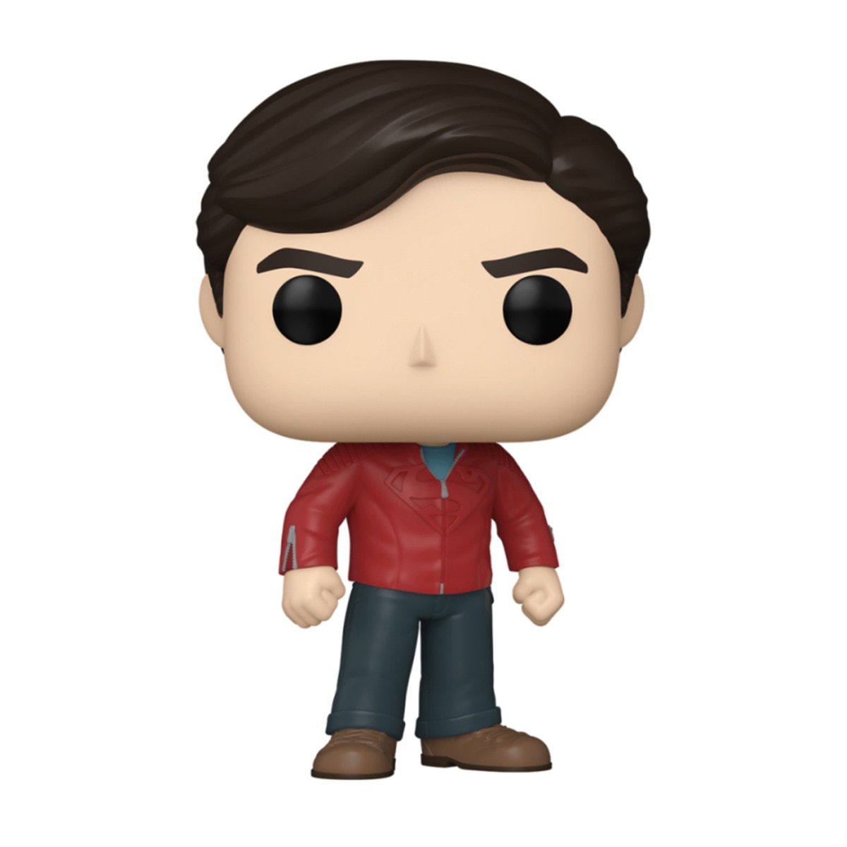 Funko - Figura Funko Pop Clark Kent DC Comics.