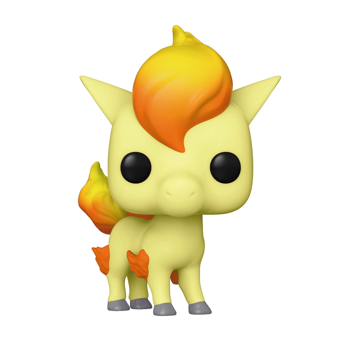 Imagem 0 de Figura Funko Pop Ponyta Pokemon