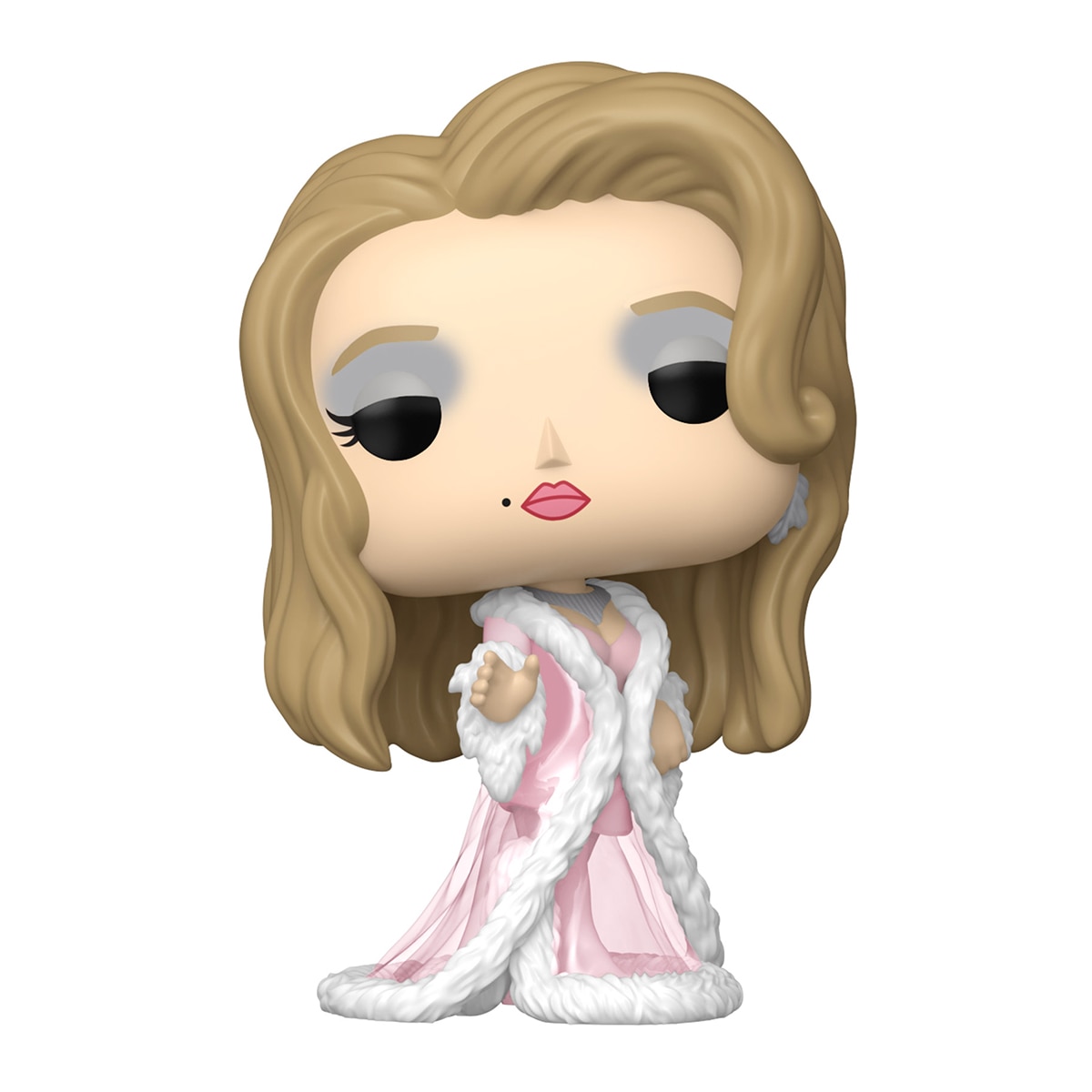 Figura Funko Pop Lucky Britney Spears 1