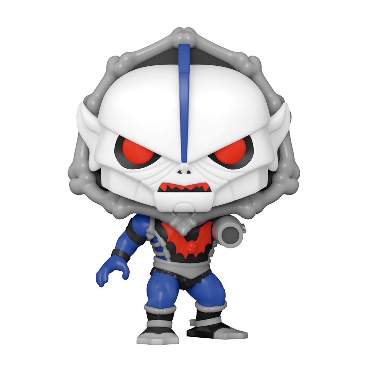 Figura Funko Pop Hordak Másters del Universo 1
