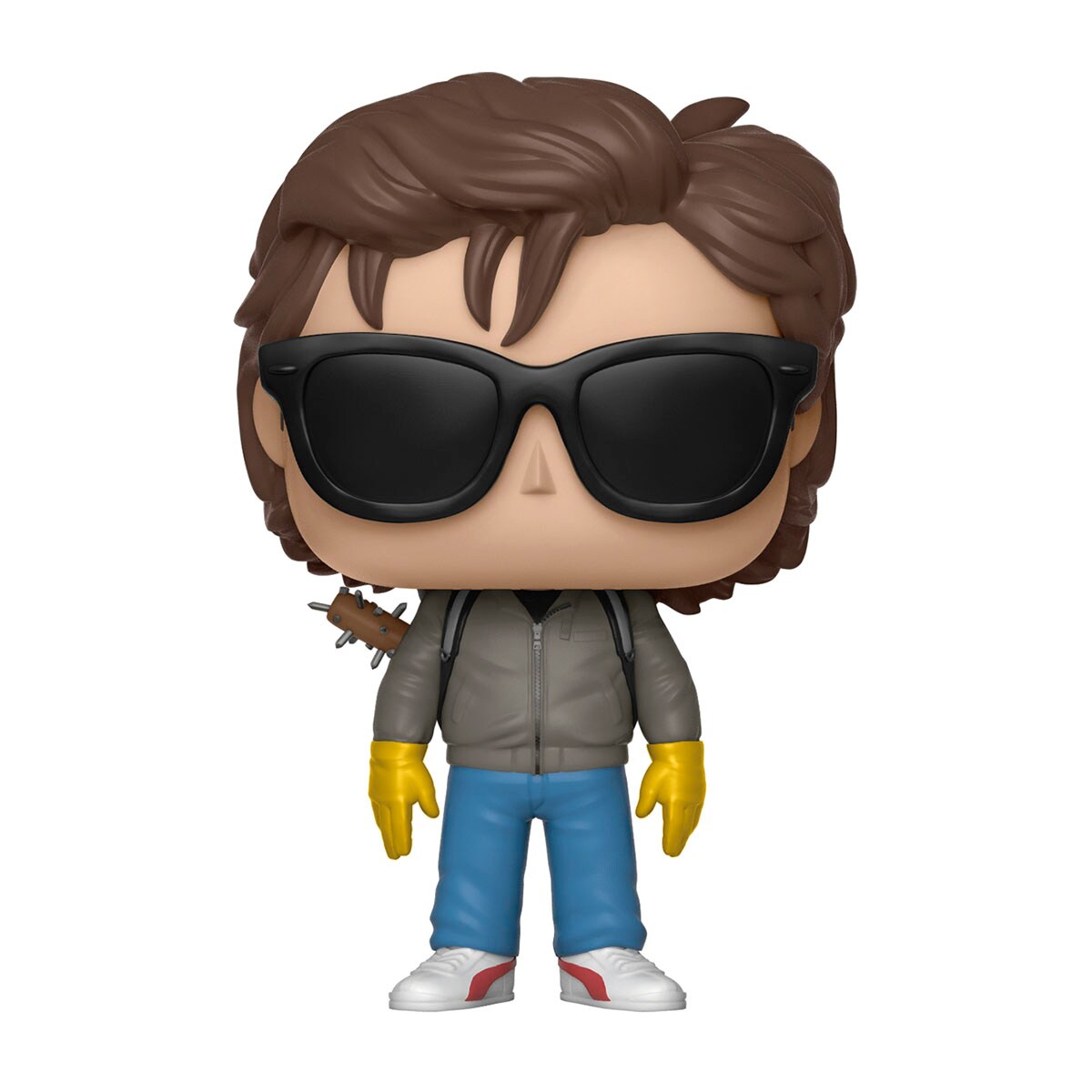 Figura Funko Pop Steve con Sunglasses Stranger Things 1