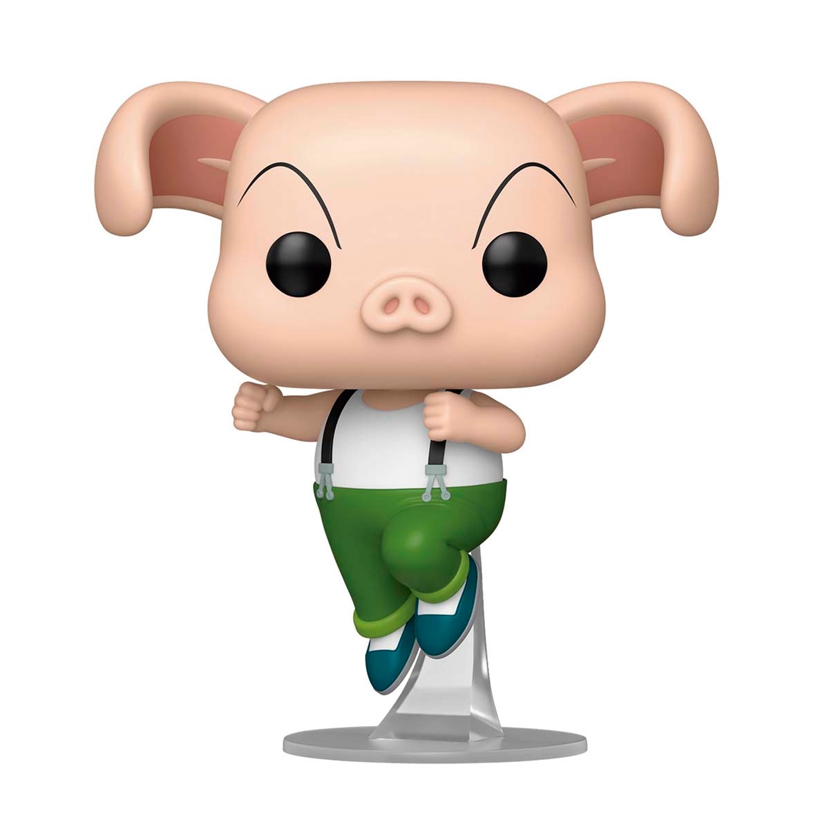 Imagem 0 de Figura Funko Pop Oolong Dragon Ball