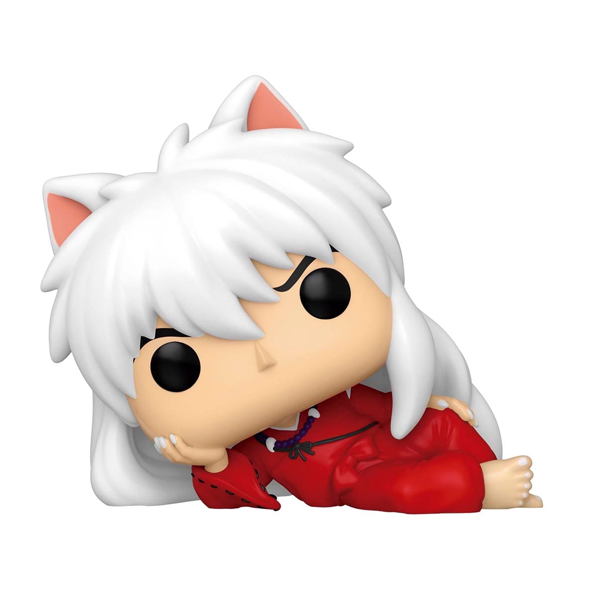 Figura Funko Pop Inuyasha (Lay) Inuyasha 1