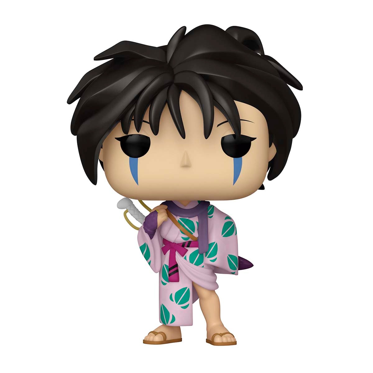 Figura Funko Pop Jakotsu Inuyasha 1