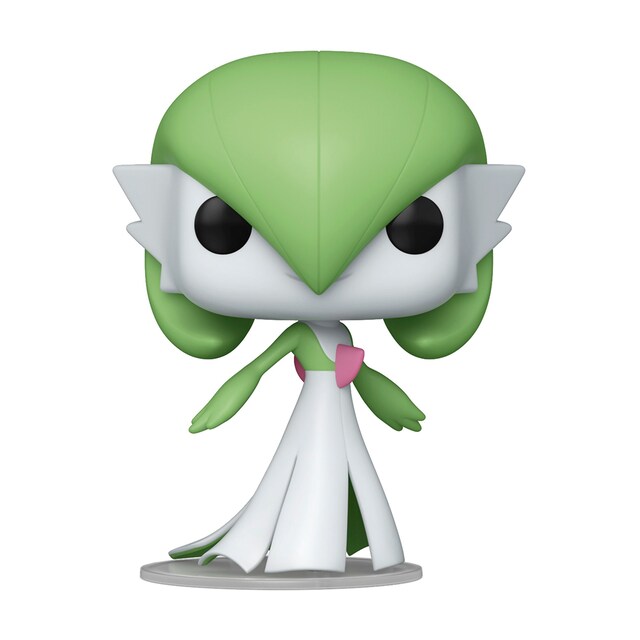 Imagem 0 de Figura Funko Pop! 10" Gardevoir Pokemon