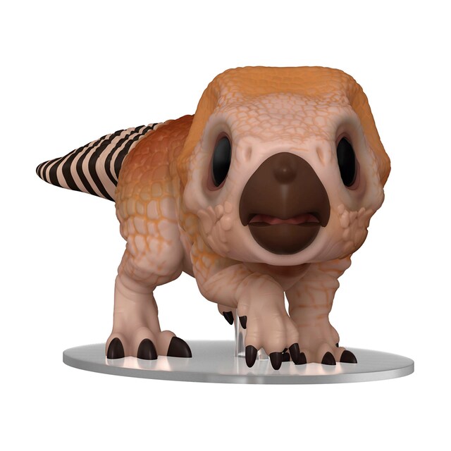 Imagen 0 de Figura Funko Pop Aquilops Jurassic World