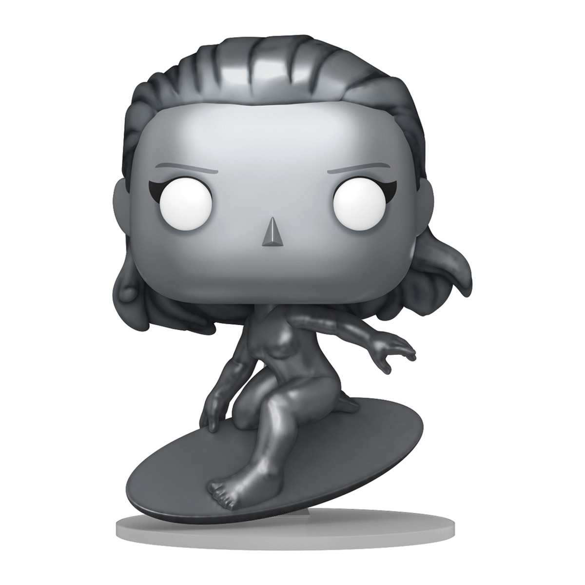 figura-funko-pop-silver-surfer-marvel-4-fant-sticos-2025-funko-el