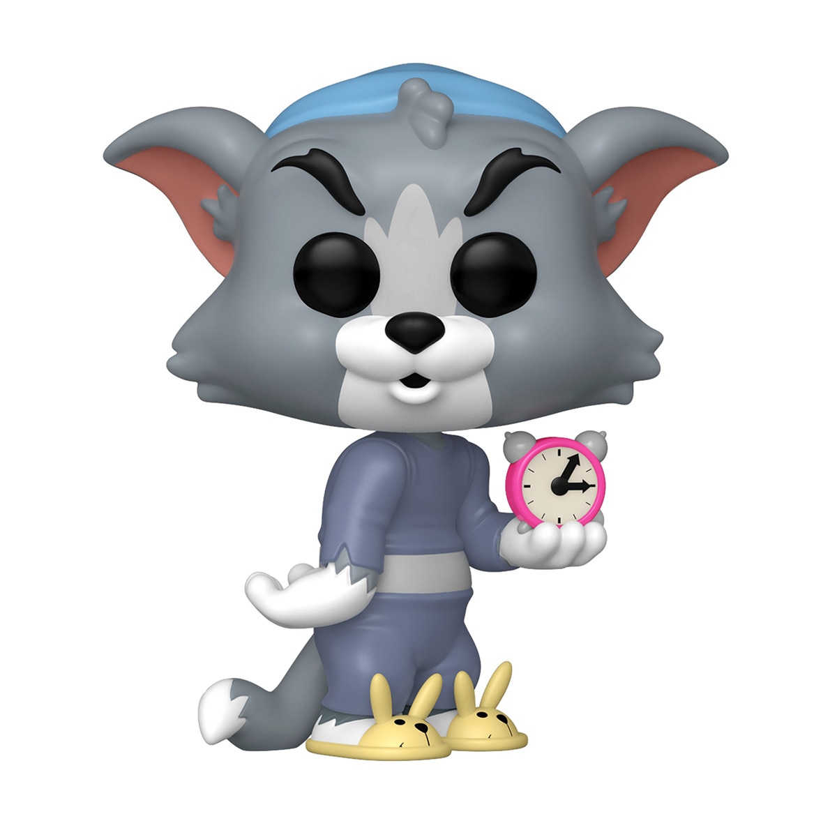Figura Funko Pop Tom Tom Y Jerry 1