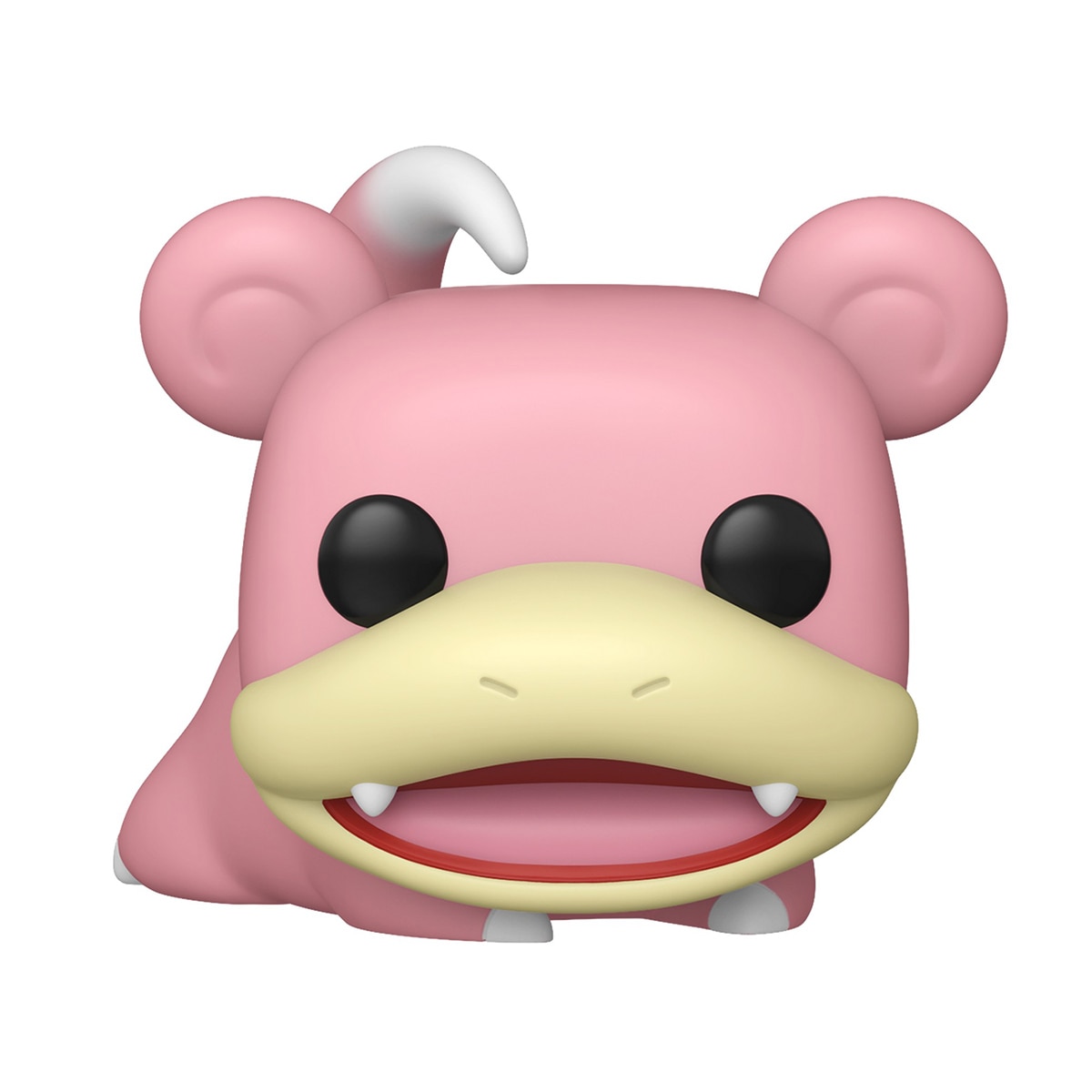 Imagem 0 de Figura Funko Pop Slowpoke Pokemon