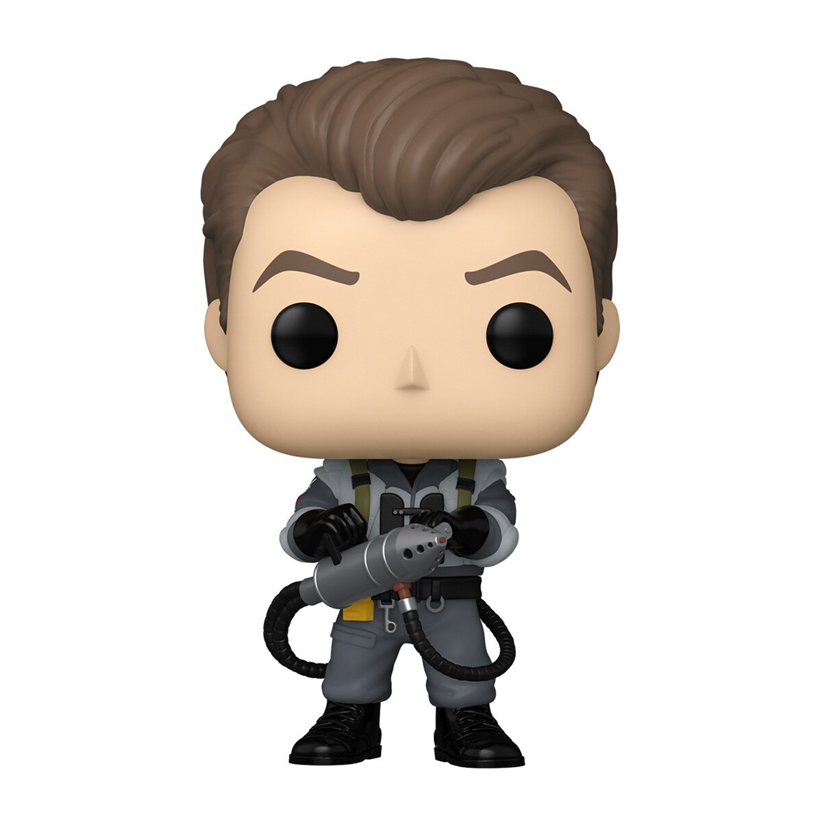 Figura Funko Pop Ray Stantz Ghostbusters 2 1