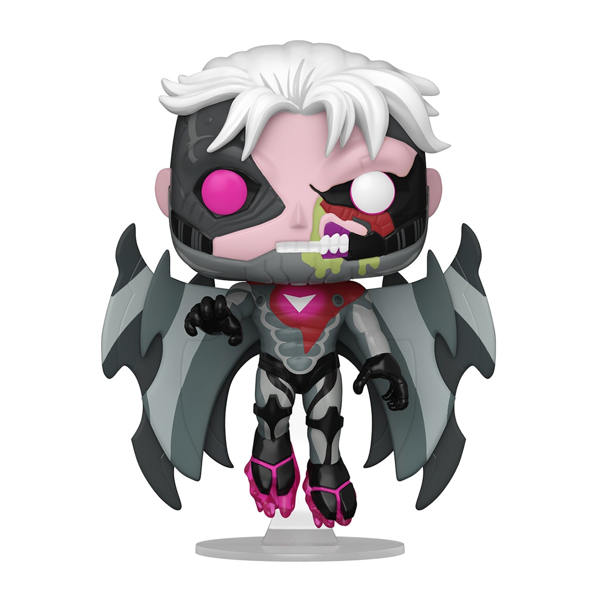 Figura Funko Pop Bastion Chase X-Men 3