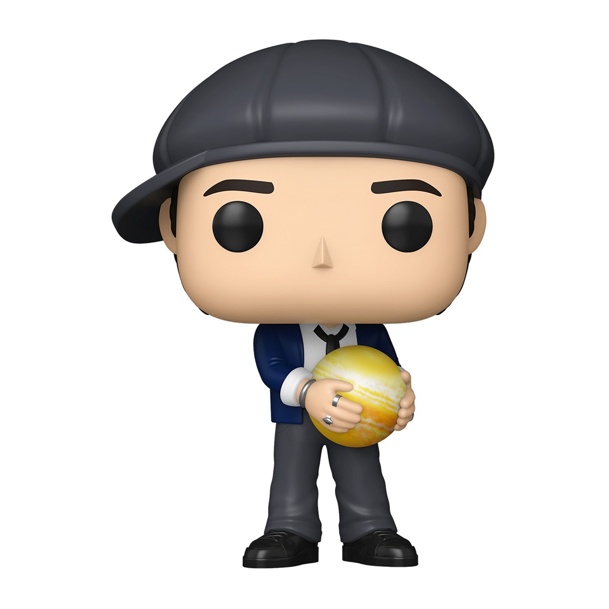 Funko - Figura Funko Pop Jin (Astronaut) Bts.