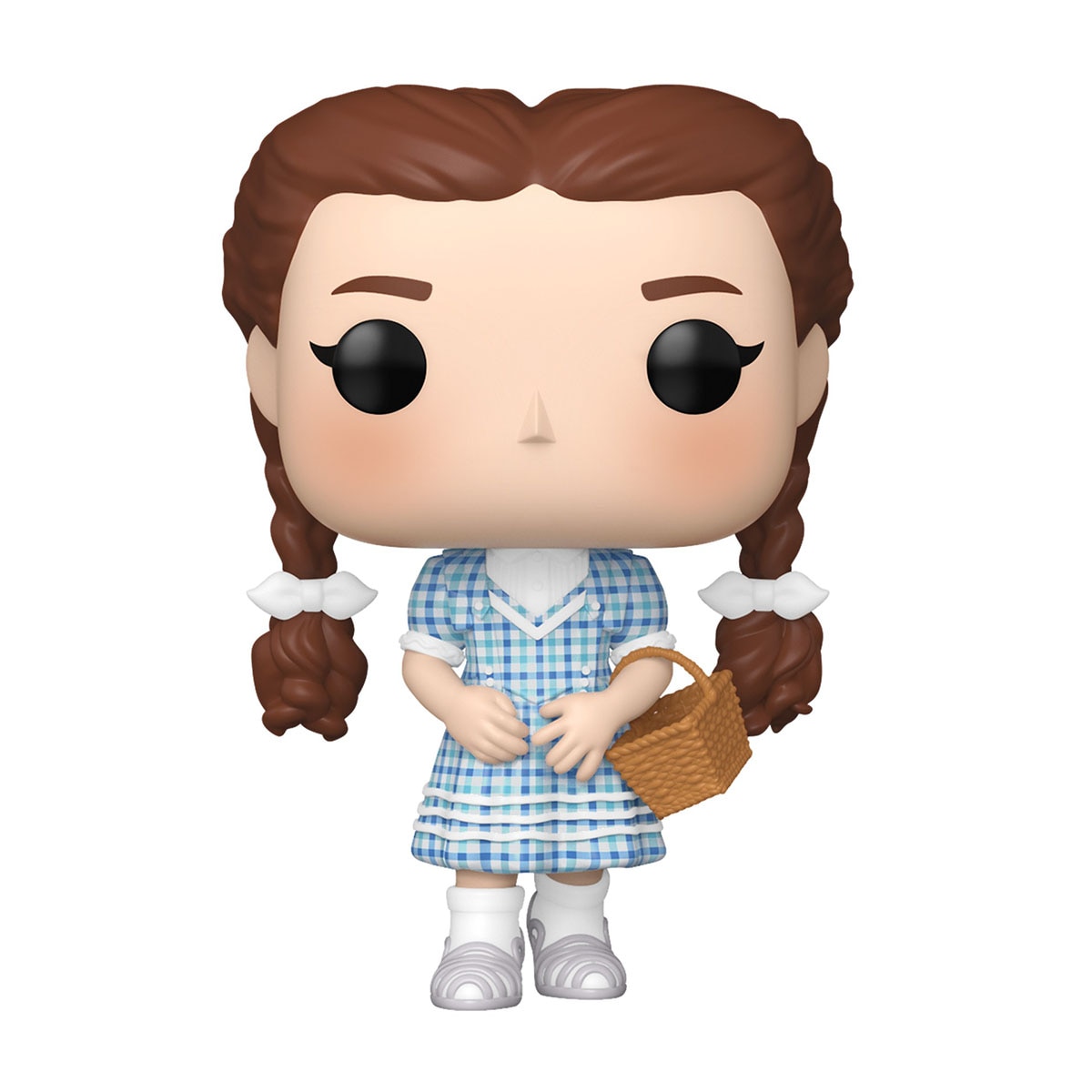 Figura Funko Pop Dorothy Gale Wicked 1