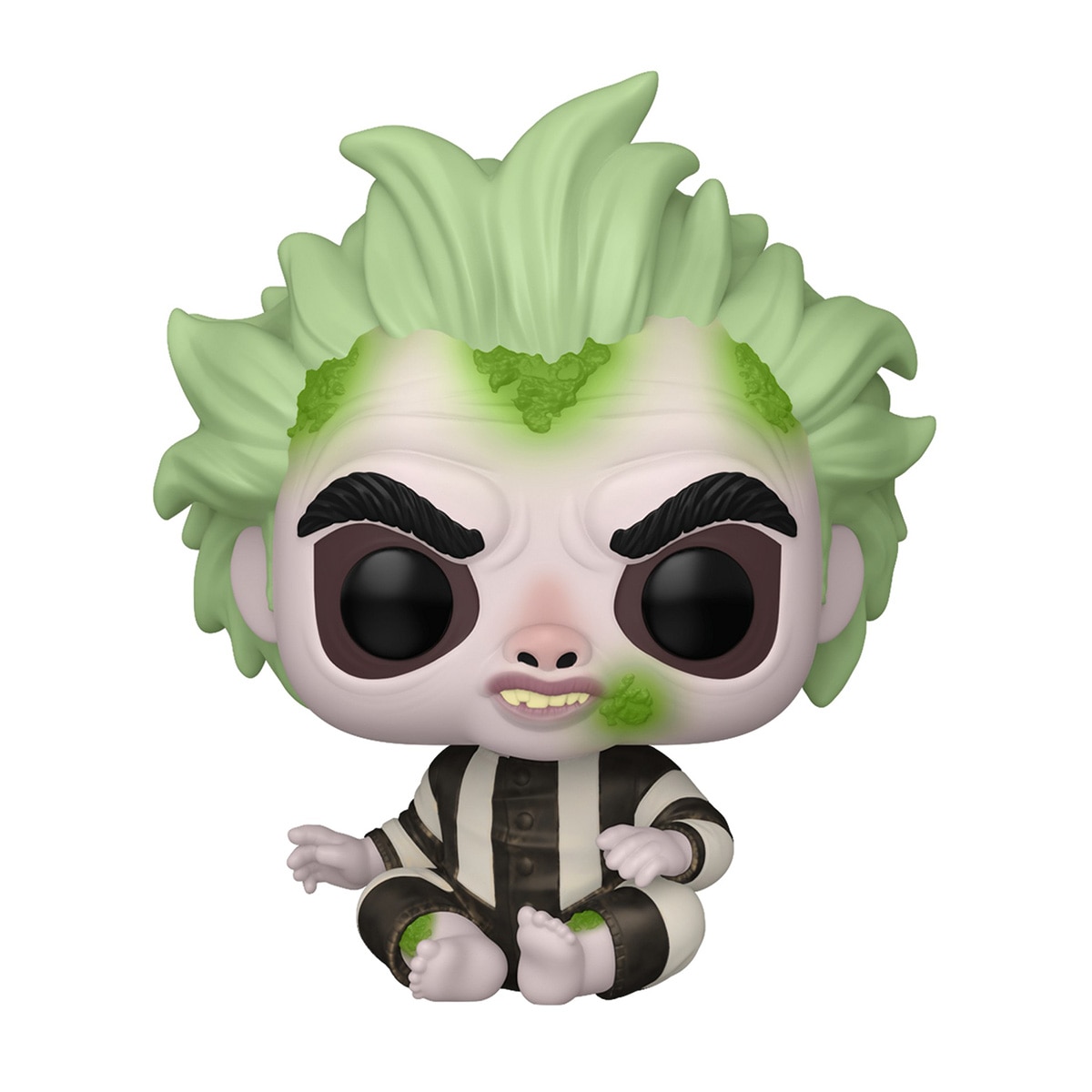 Imagem 0 de Figura Funko Pop! Vinyl Baby Beetlejuice