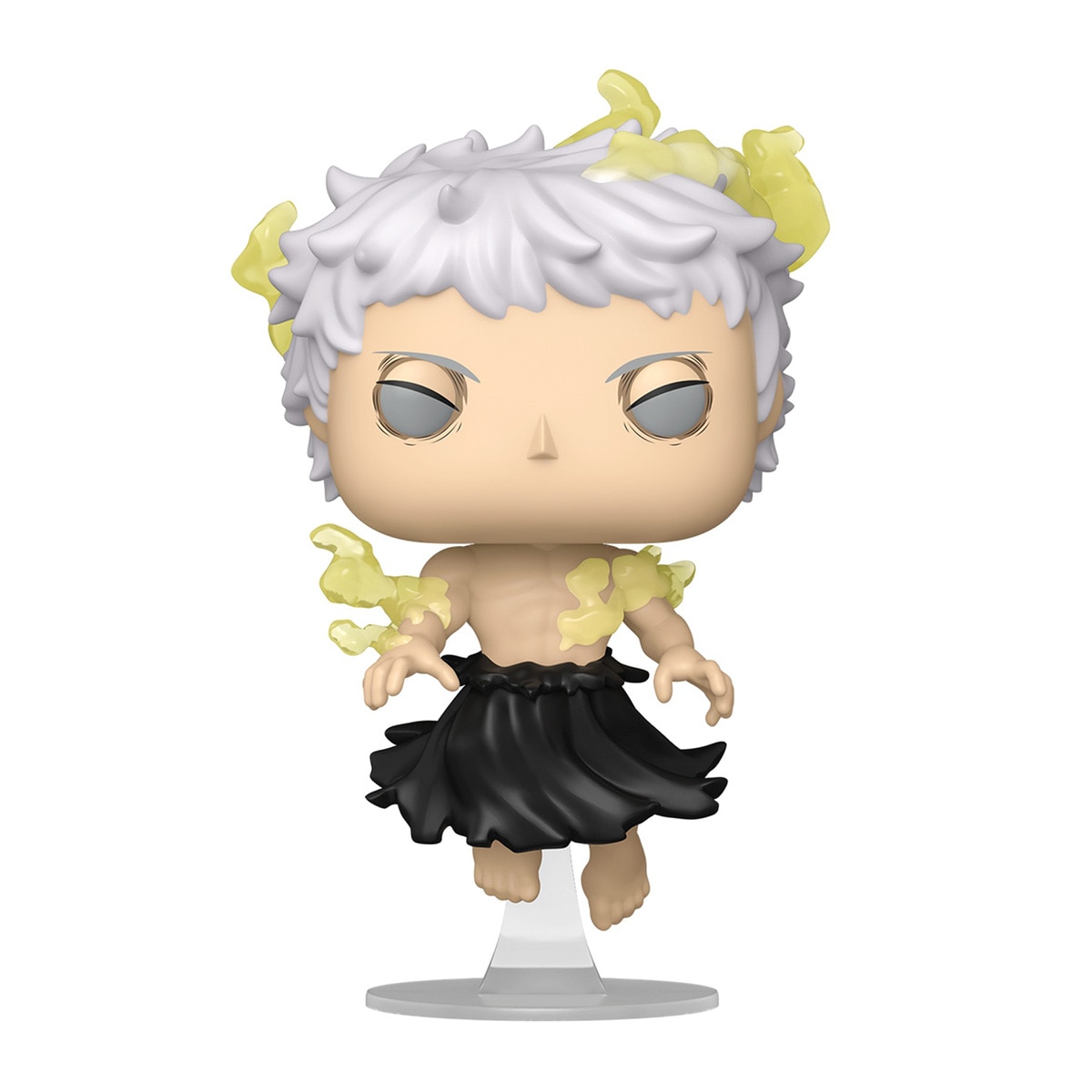 Figura Pop All For One My Hero Academia Season 7 Funko 1