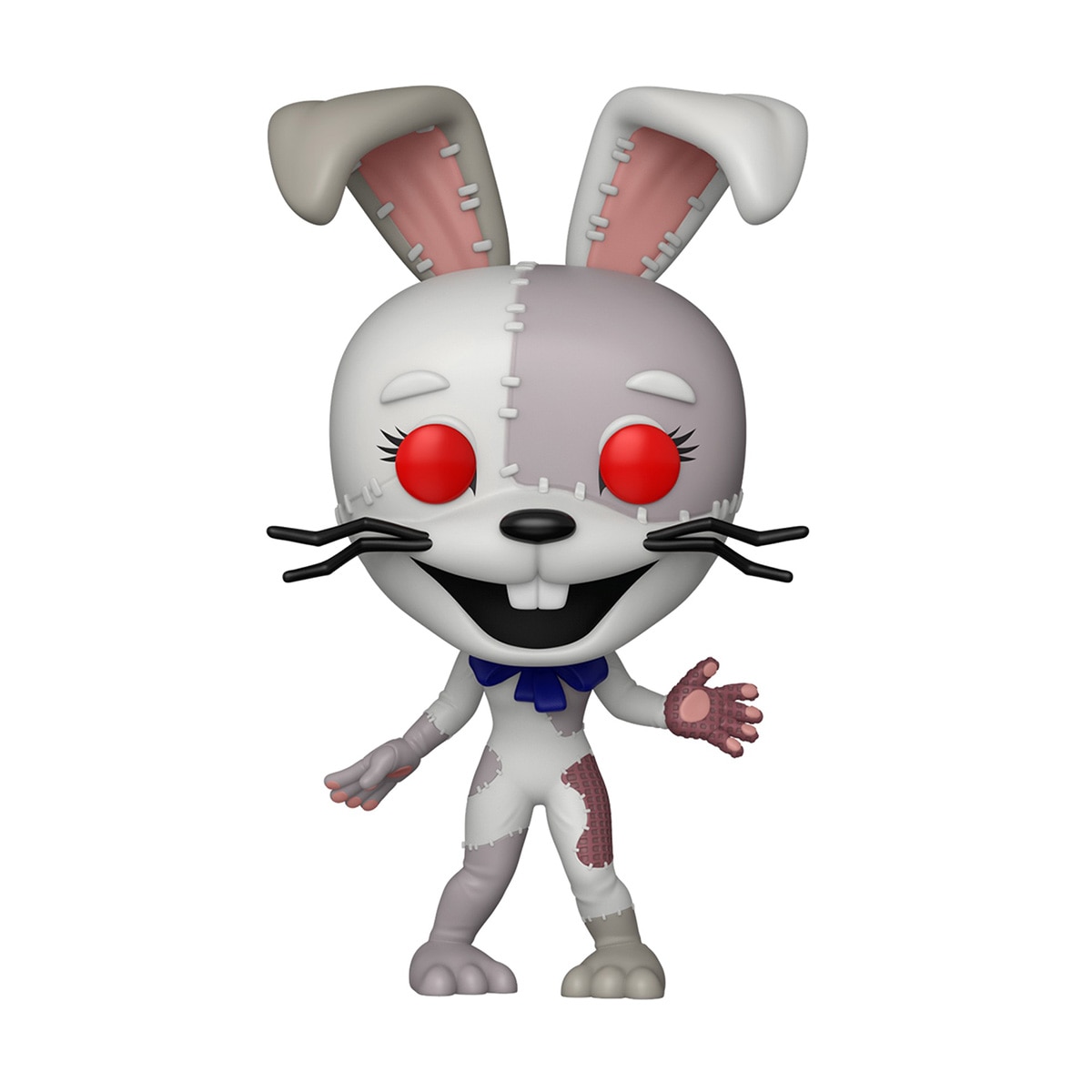 Figura Pop Vanny Five Nights At Freddy'S Funko 1