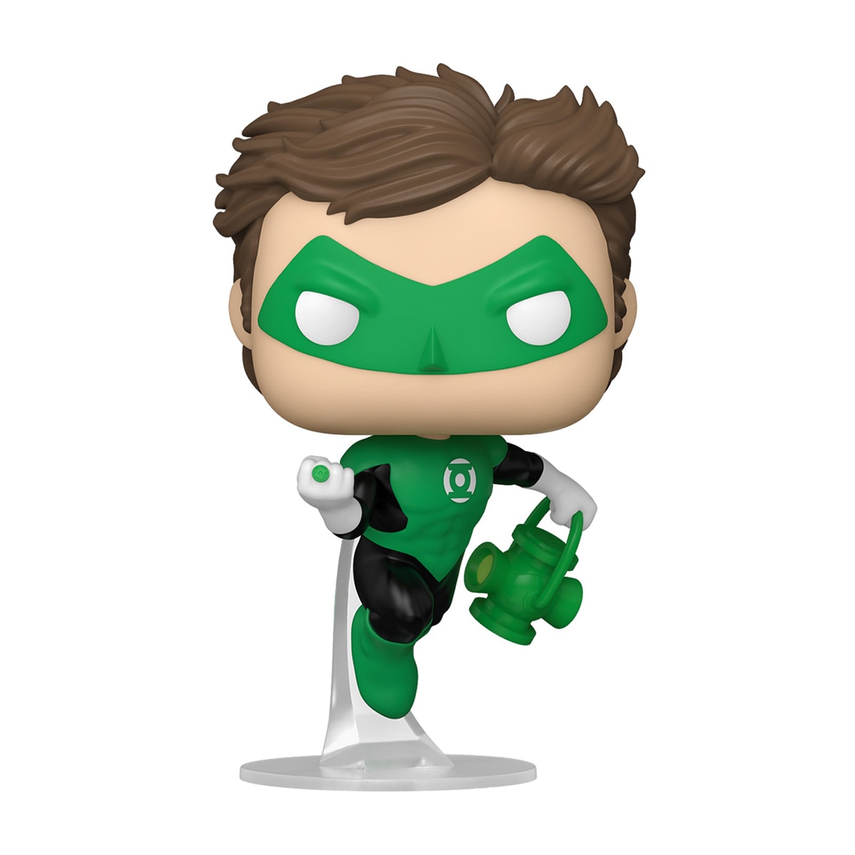 Imagem 0 de Figura Pop Green Lantern Dc Comics Funko
