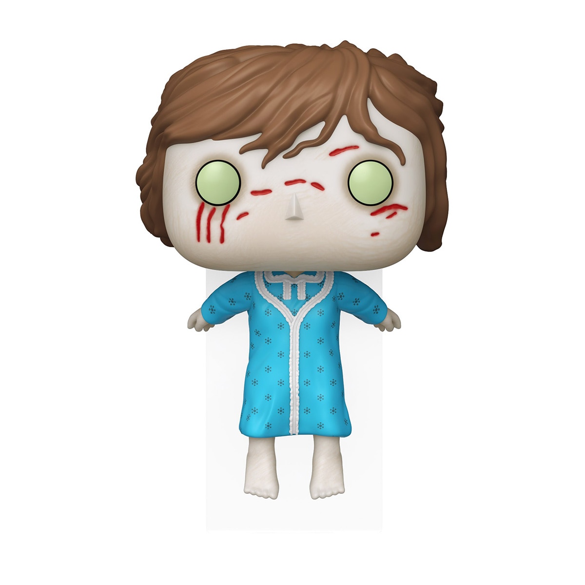 Imagem 0 de Figura Funko Pop (Exc) Regan Floating El Exorcista