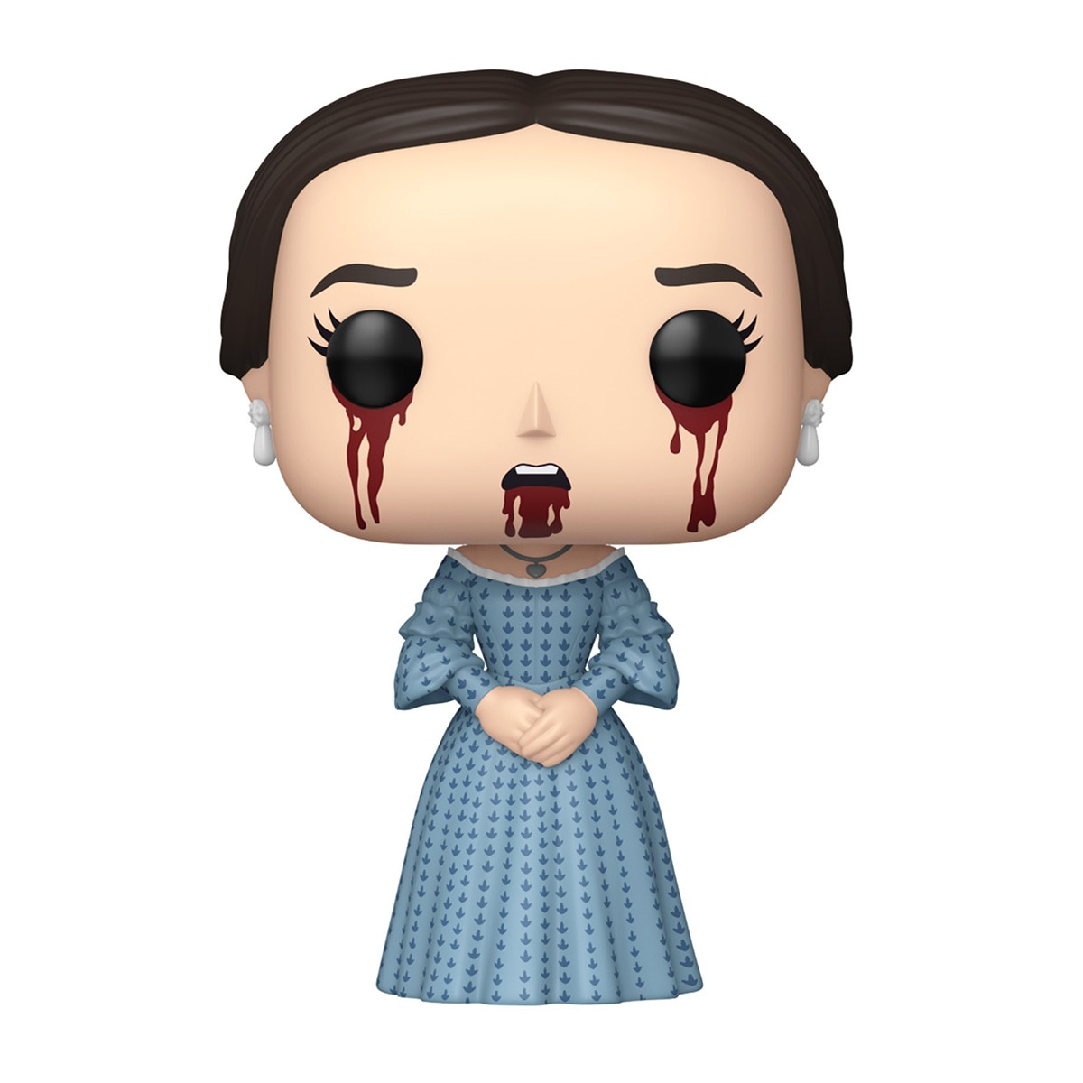 Imagem 0 de Figura Funko Pop Ellen Hutter Nosferatu 2025