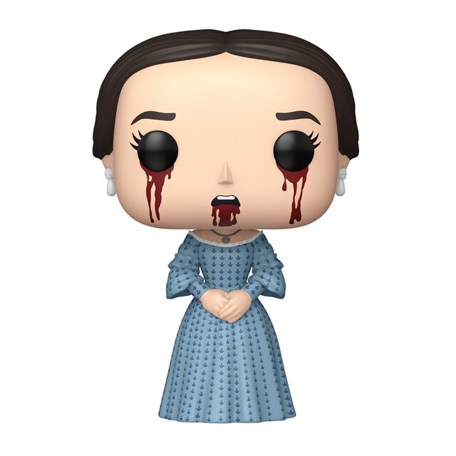 Imagem 0 de Figura Funko Pop Ellen Hutter Nosferatu 2025