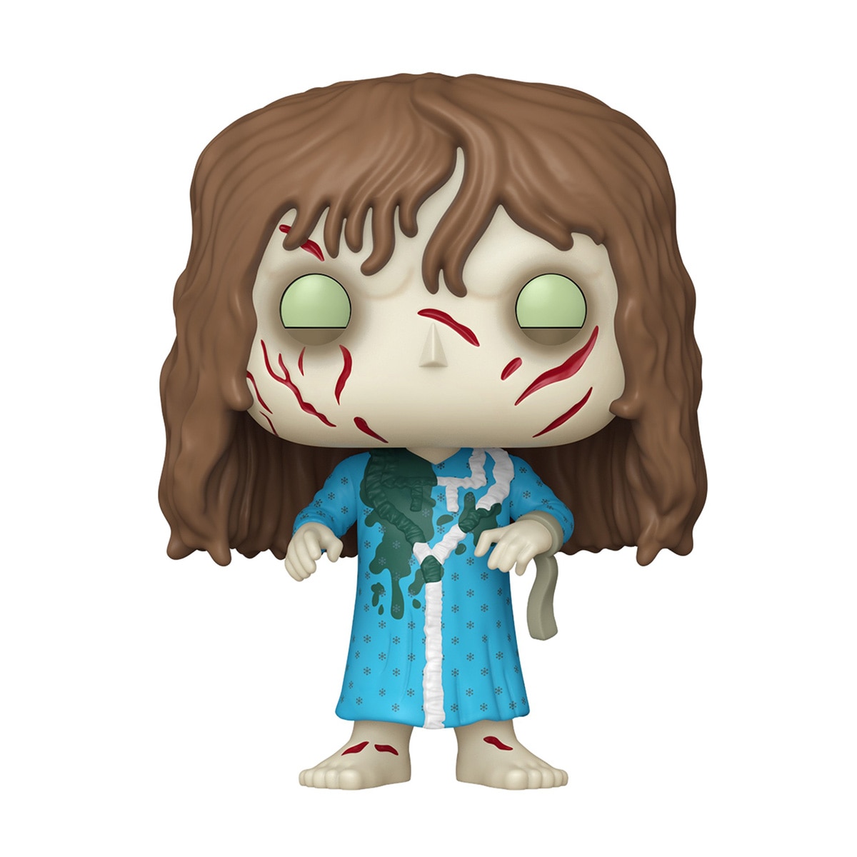 Imagem 0 de Figura Funko Pop! Vinyl Regan Macneil El Exorcista