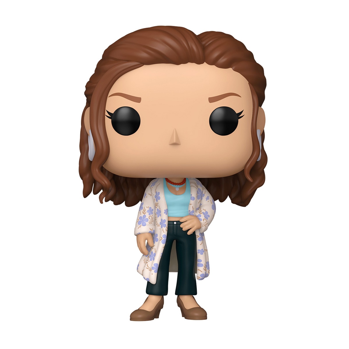 Figura Funko Pop! Vinyl Phoebe Halliwell Charmed 1
