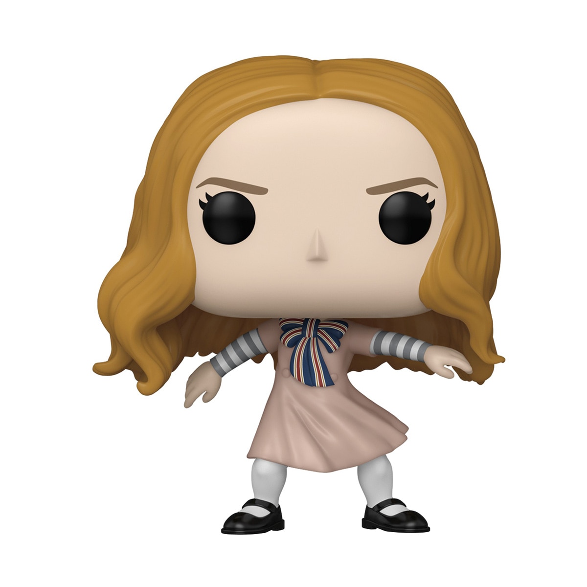 Imagem 0 de Figura Funko Pop! Vinyl M3Gan