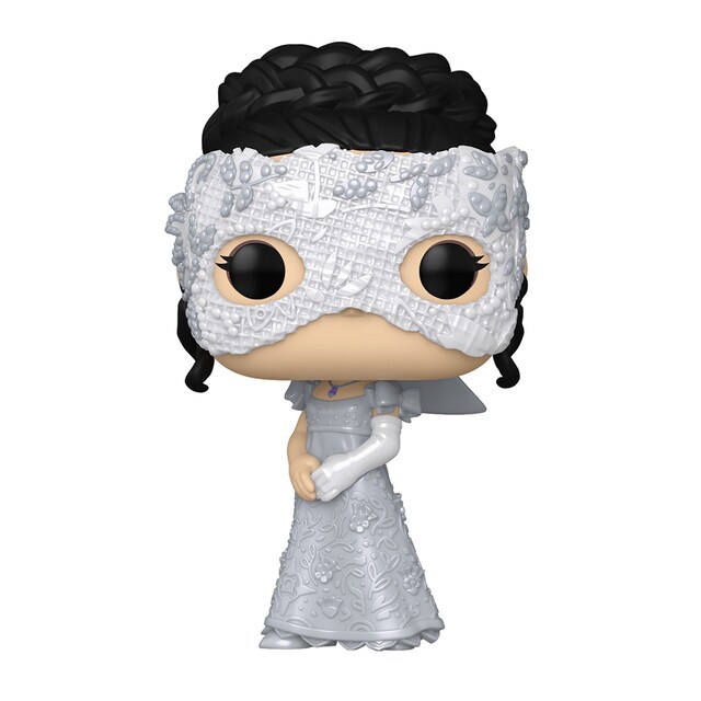 Figura Funko Pop! Vinyl Sophie Los Bridgerton