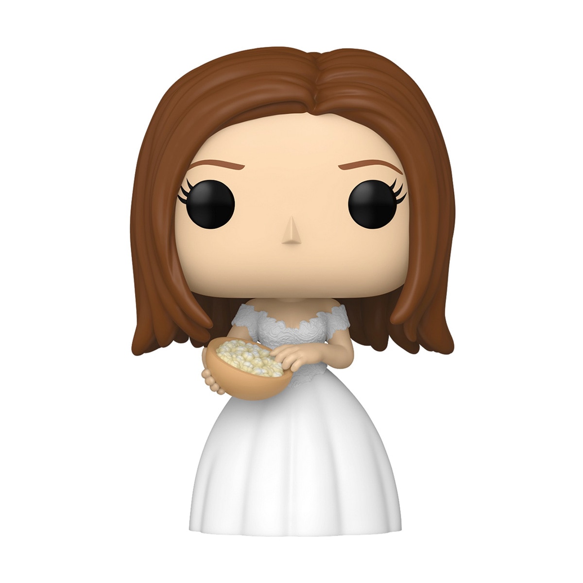 Figura Funko Pop! Vinyl Rachel Wedding Dress Friends 1