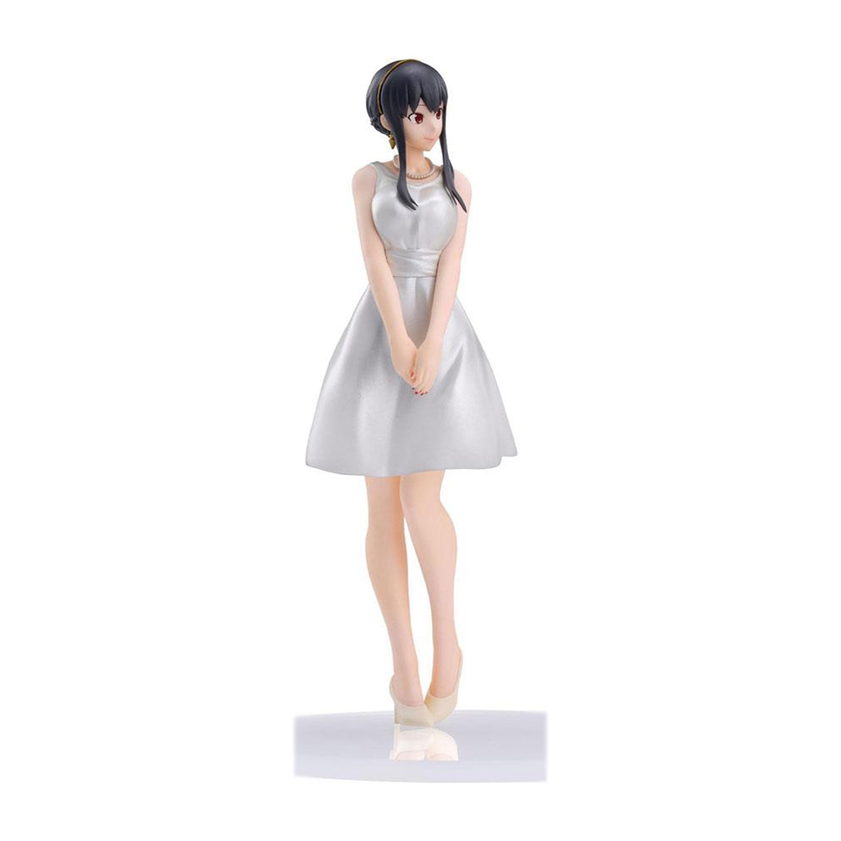Figura 19 Cm Yor Forger Spy X Familiy 2
