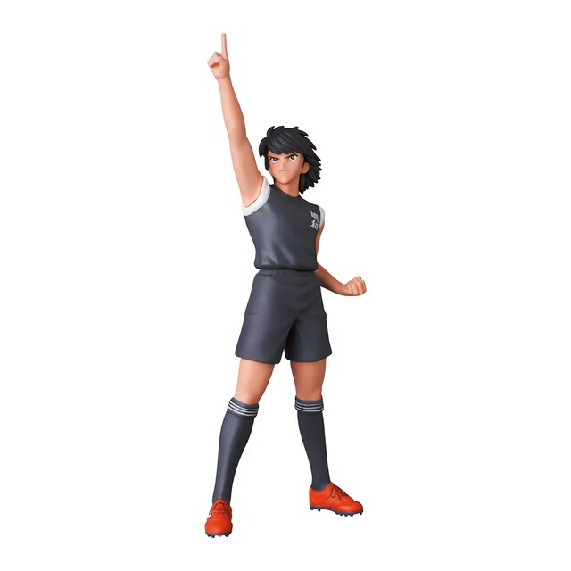 Imagen 0 de Figura Mark Lenders 6cm Campeones Medicom Toys