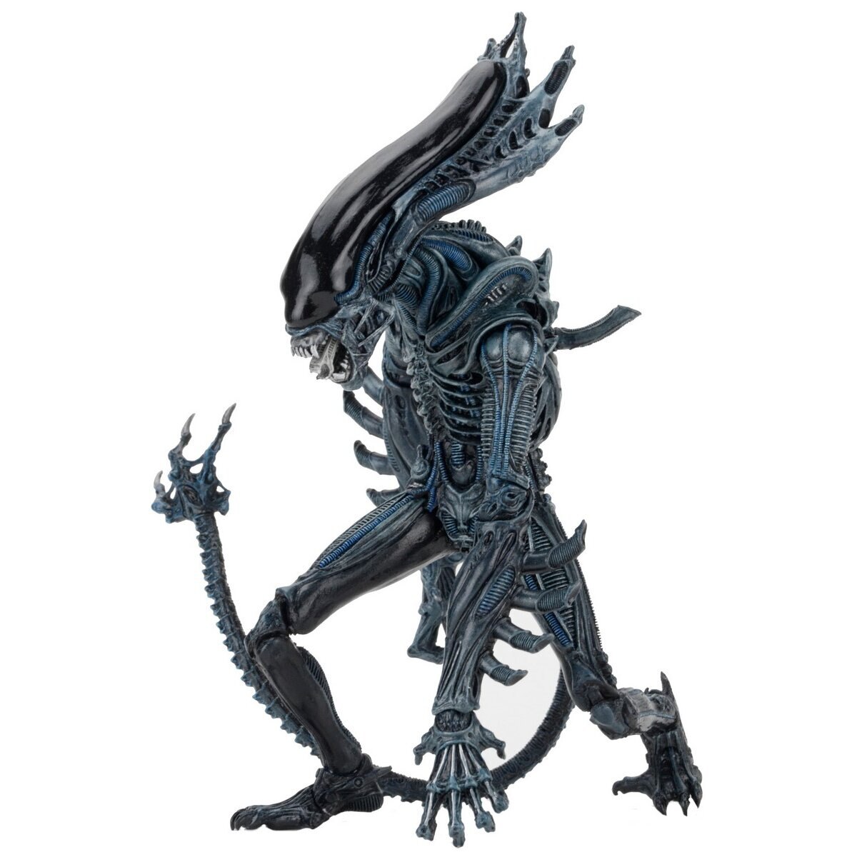 Imagem 0 de Figura Alien Gorila