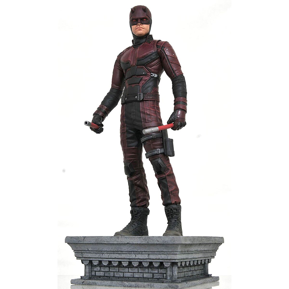 Imagem 0 de Figura Marvek Daredevil