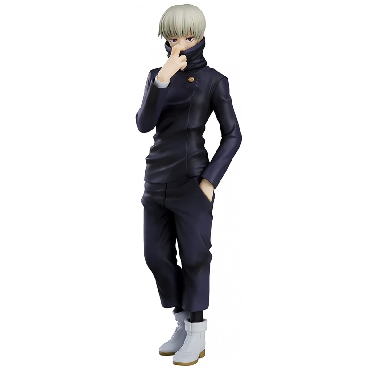 Imagem 0 de Figura de Toge Inumaki Jujutsu Kaisen