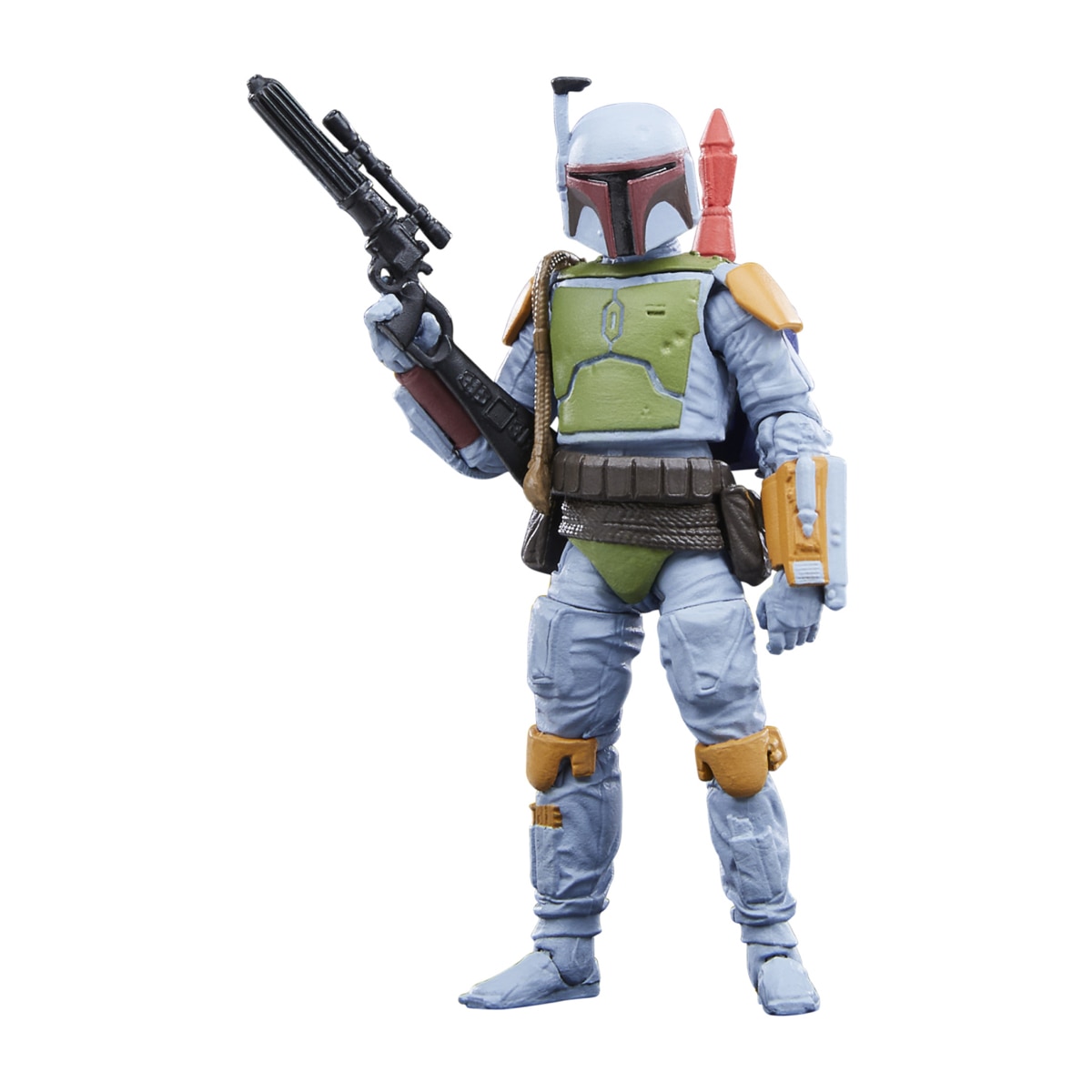 Figura Star Wars Boba Fett 1