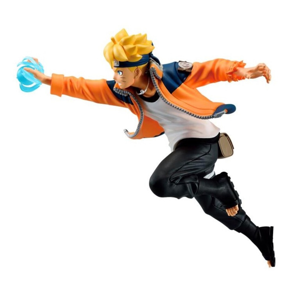 Figura 13 Cm Boruto Uzumaki Naruto Boruto 2