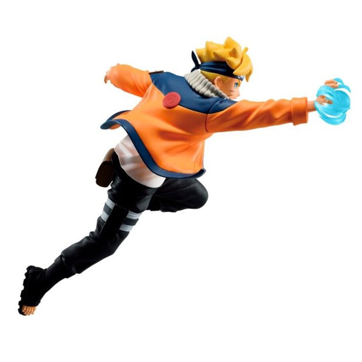Figura 13 Cm Boruto Uzumaki Naruto Boruto 3