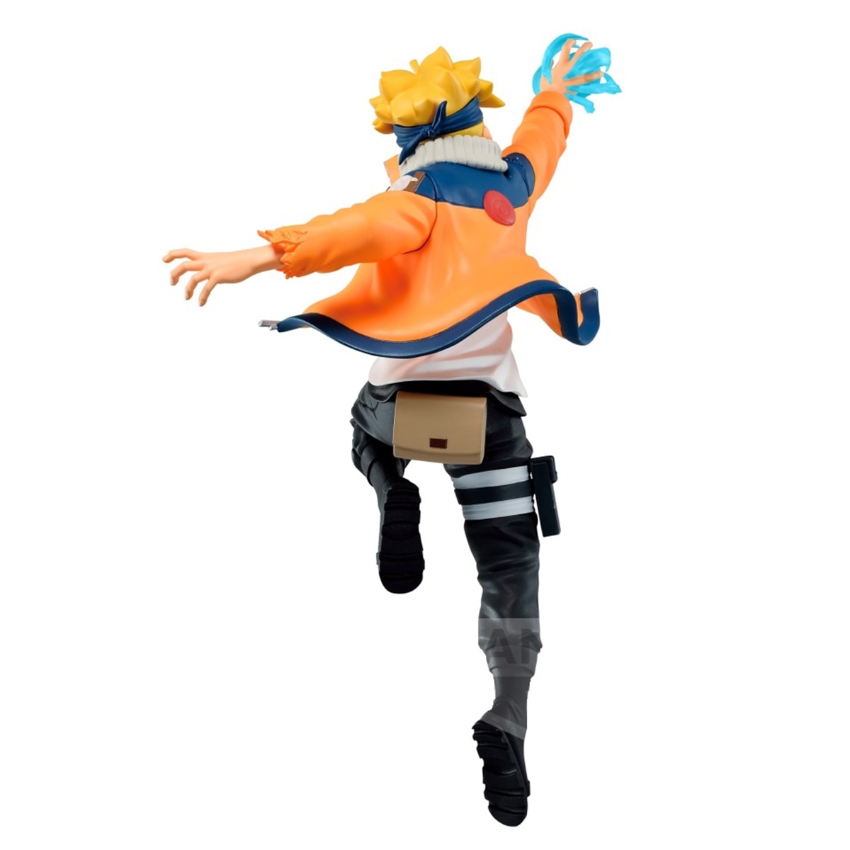 Figura 13 Cm Boruto Uzumaki Naruto Boruto 5