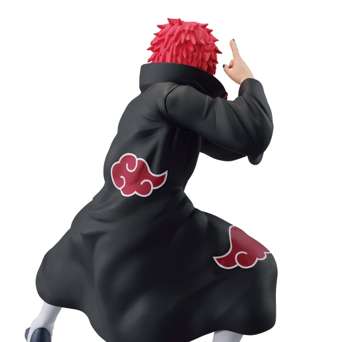 Figura 15 Cm Sasori Naruto 5